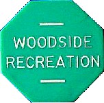 w rec bay city michigan gf5cit.jpg